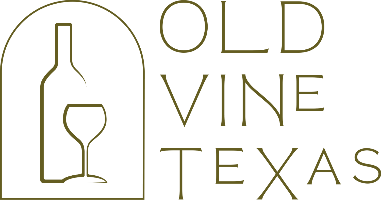 Old Vine Texas