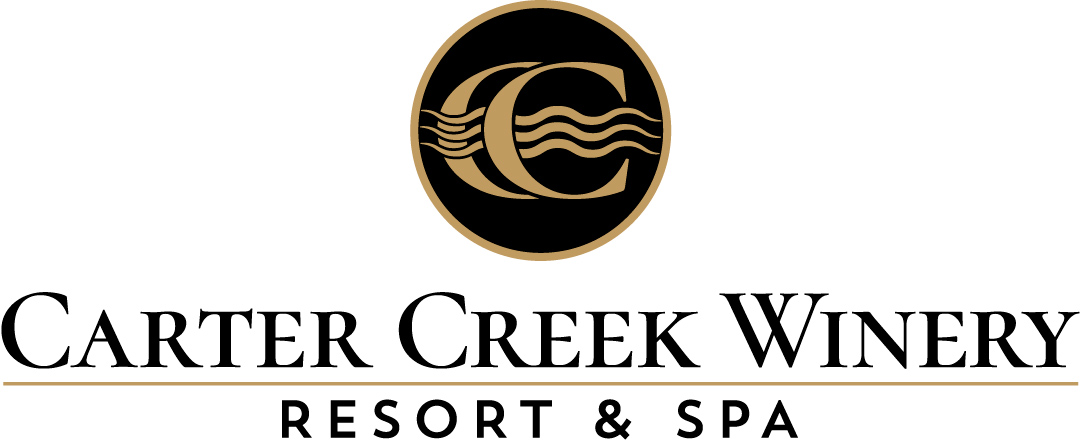 Carter Creek Winery