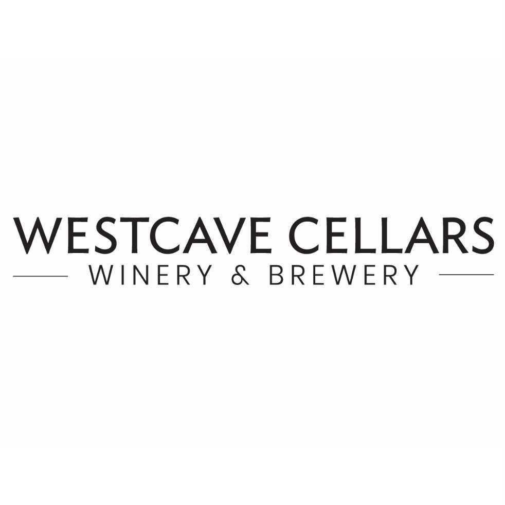 Westcave Cellars