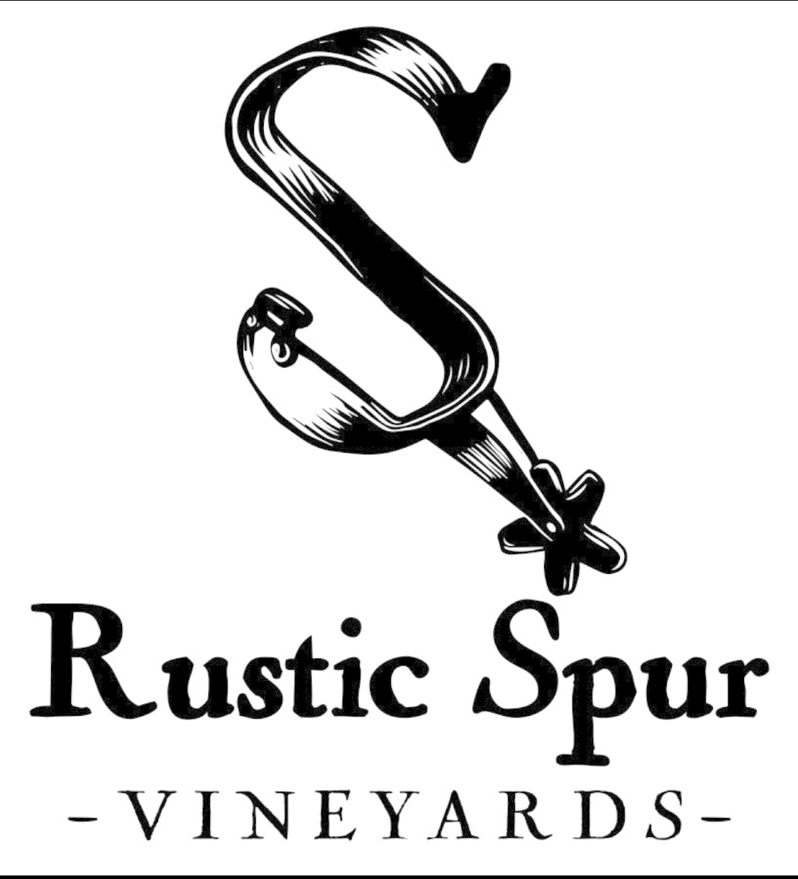 Rustic Spur Vineyards