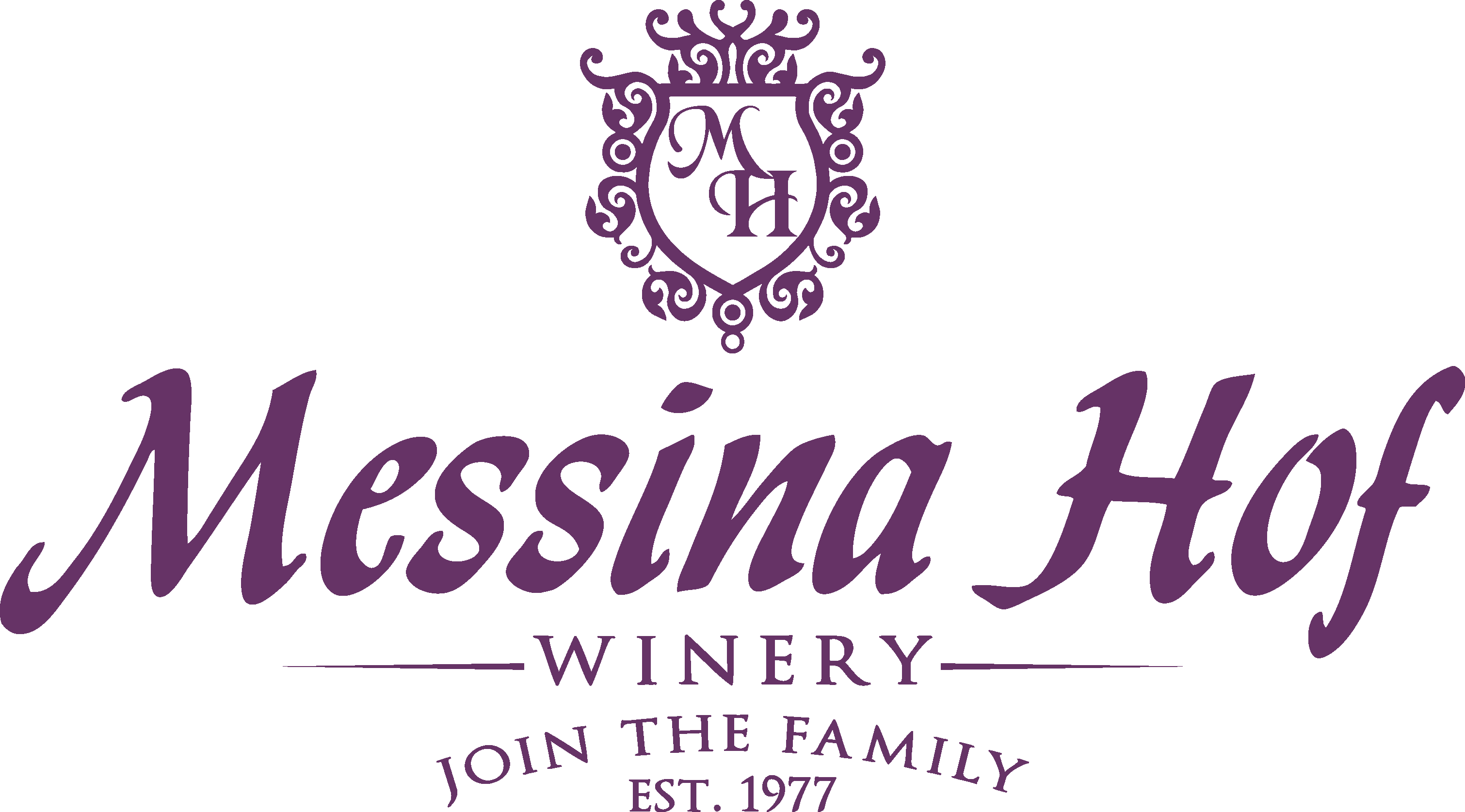 Messina Hof Winery